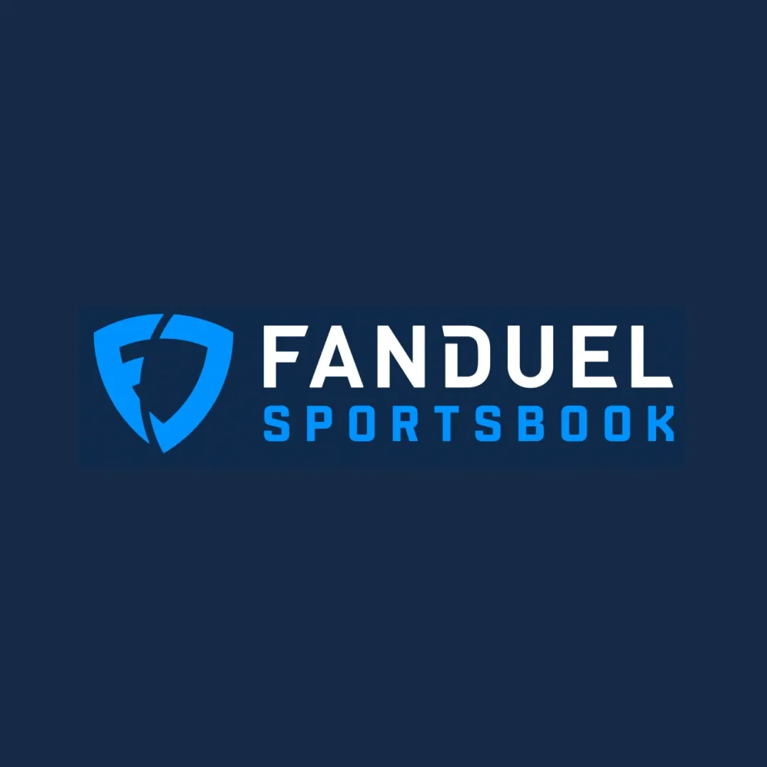 Bets test 6