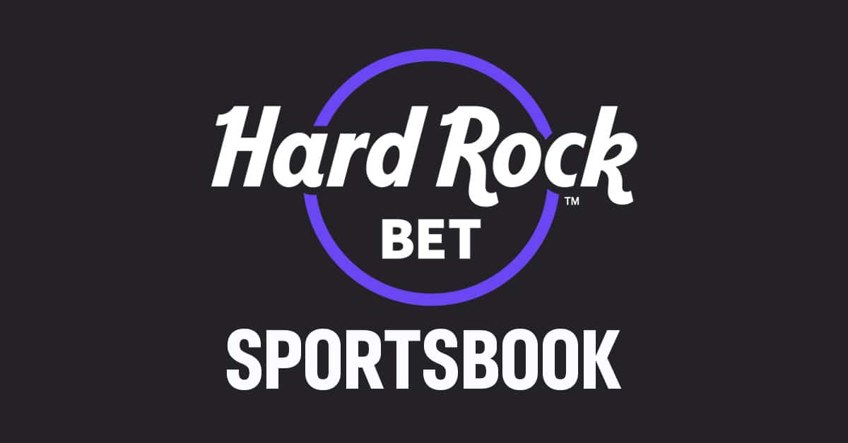 Bets test 5
