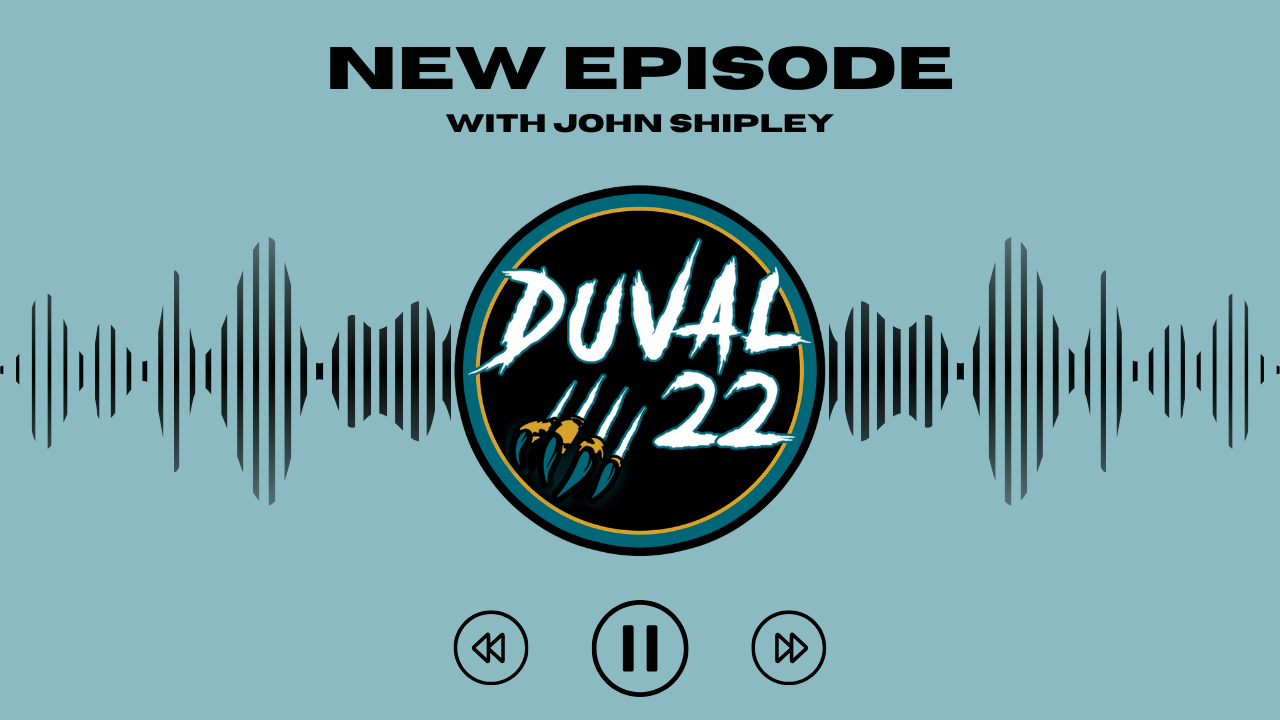 Week 4 Recap: Liam Coen gets last laugh over Robert Saleh