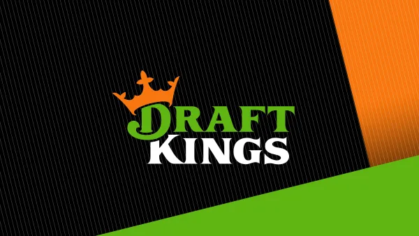 Bets test 7