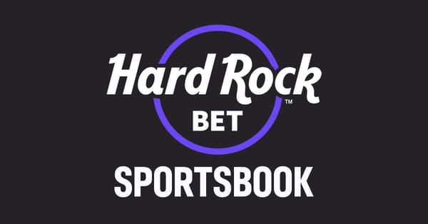 Bets test 5