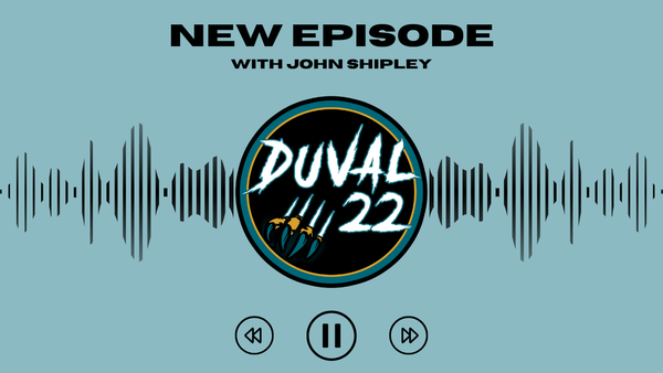 Week 4 Recap: Liam Coen gets last laugh over Robert Saleh