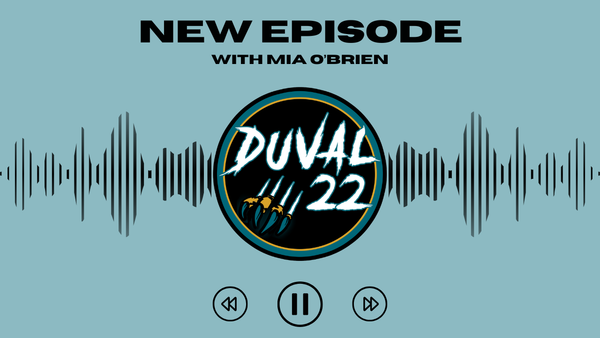 Podcast: Lessons learned from this year's Super Bowl teams